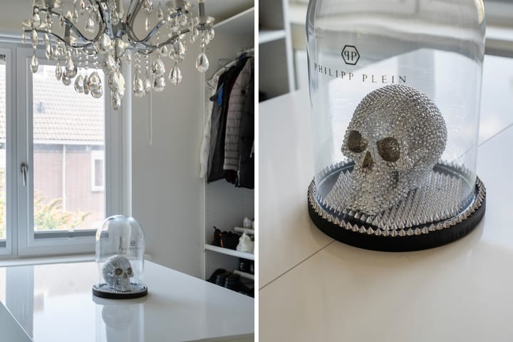 Foto 20 van Ouwelandsestraat 55