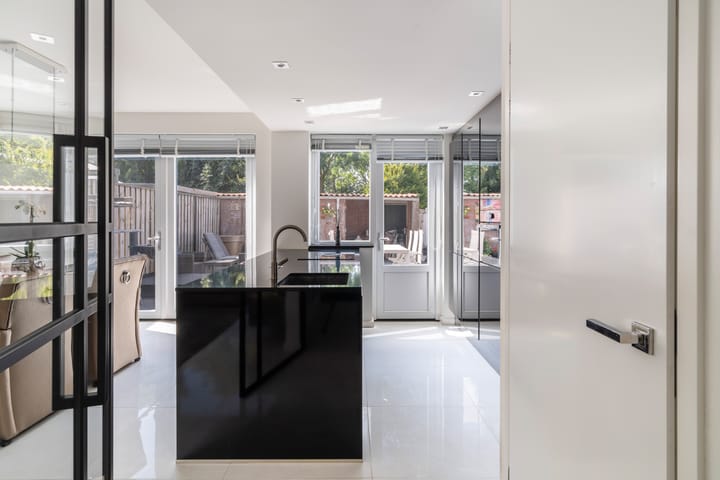 Foto 21 van Ouwelandsestraat 55