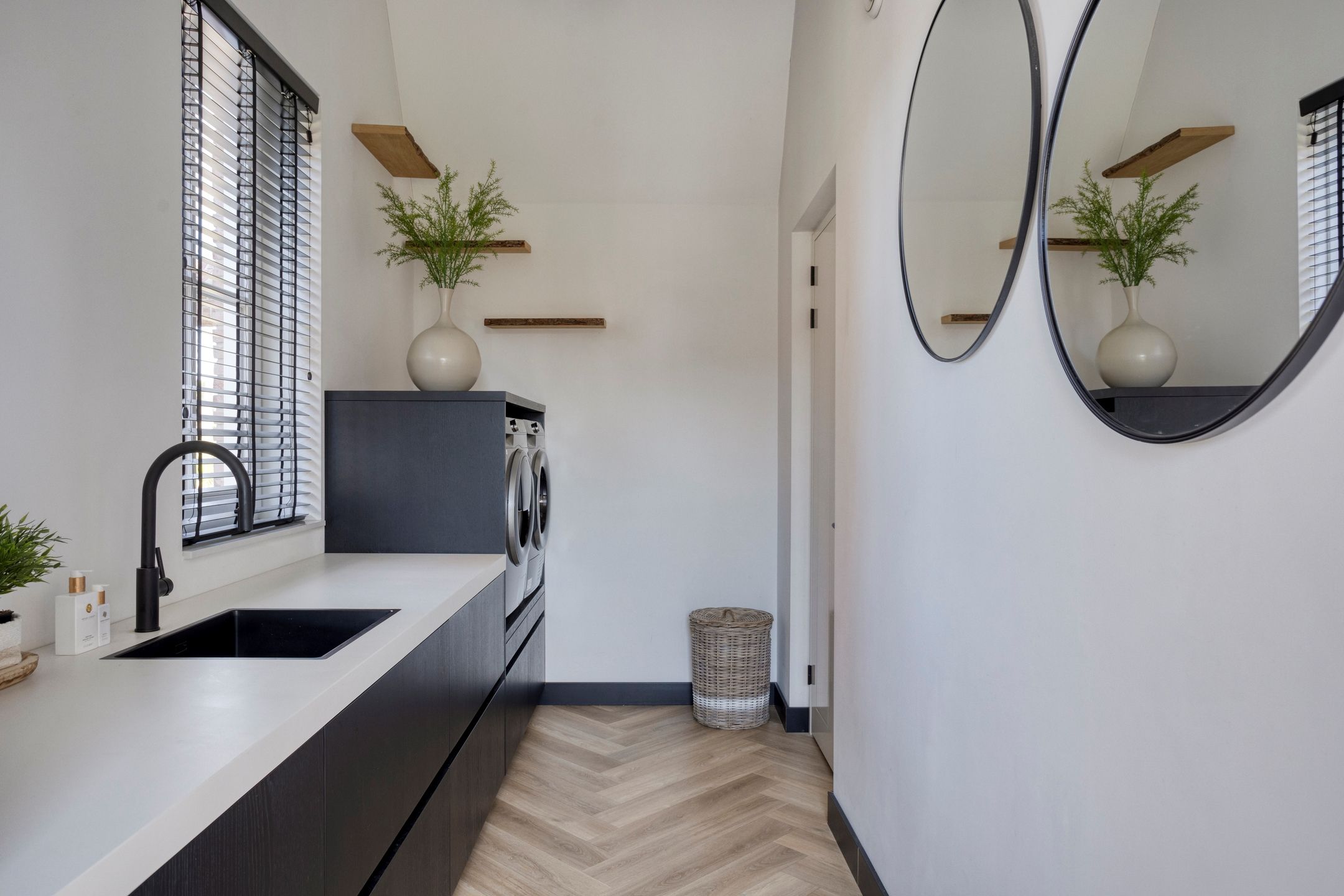 Photo 21 of De Huysacker 19