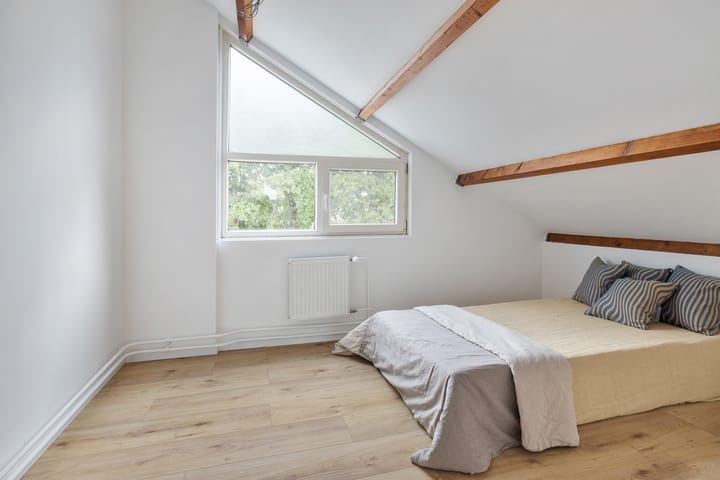 Foto 22 van Vloed 57