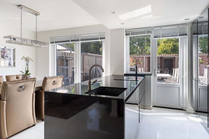 Foto 22 van Ouwelandsestraat 55