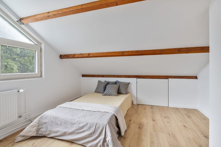 Foto 23 van Vloed 57