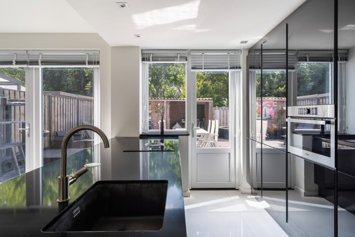 Foto 23 van Ouwelandsestraat 55