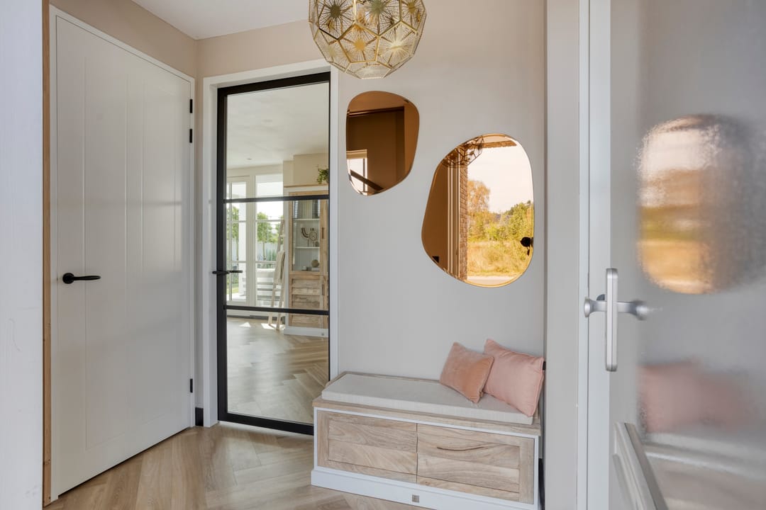 Photo 22 of De Huysacker 19