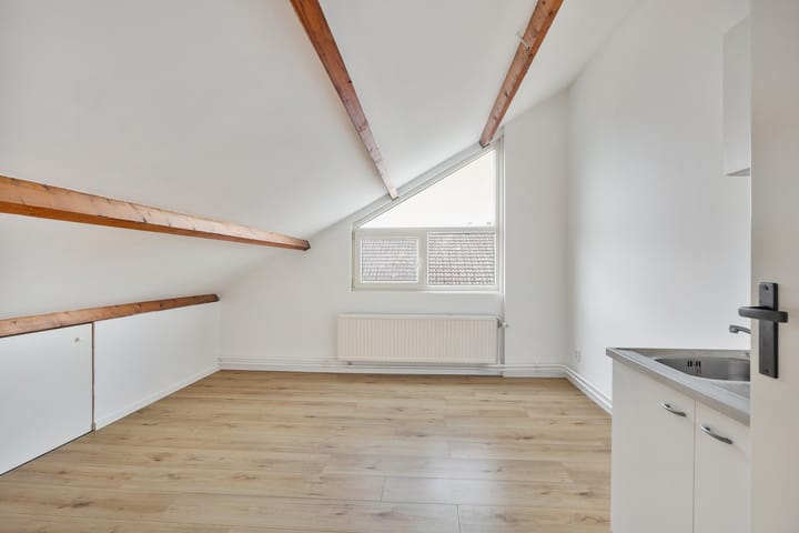 Foto 24 van Vloed 57