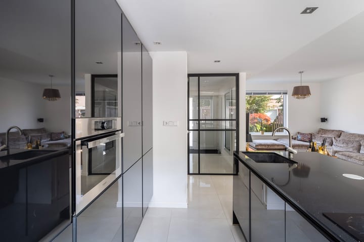 Foto 24 van Ouwelandsestraat 55