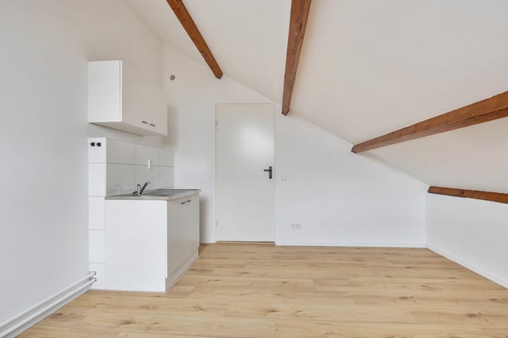 Foto 25 van Vloed 57