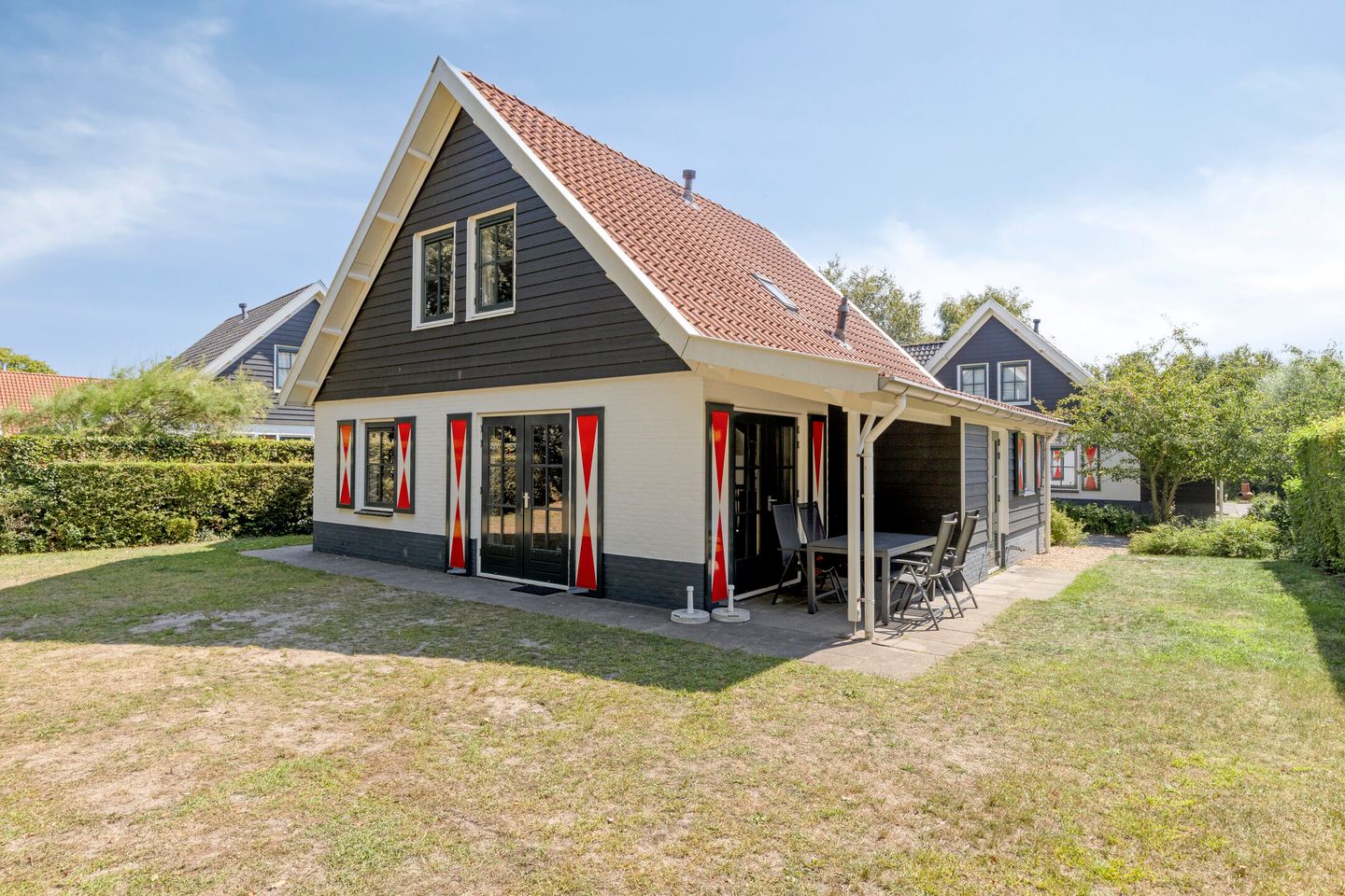 Photo 35 of Hogeweg 44-0030