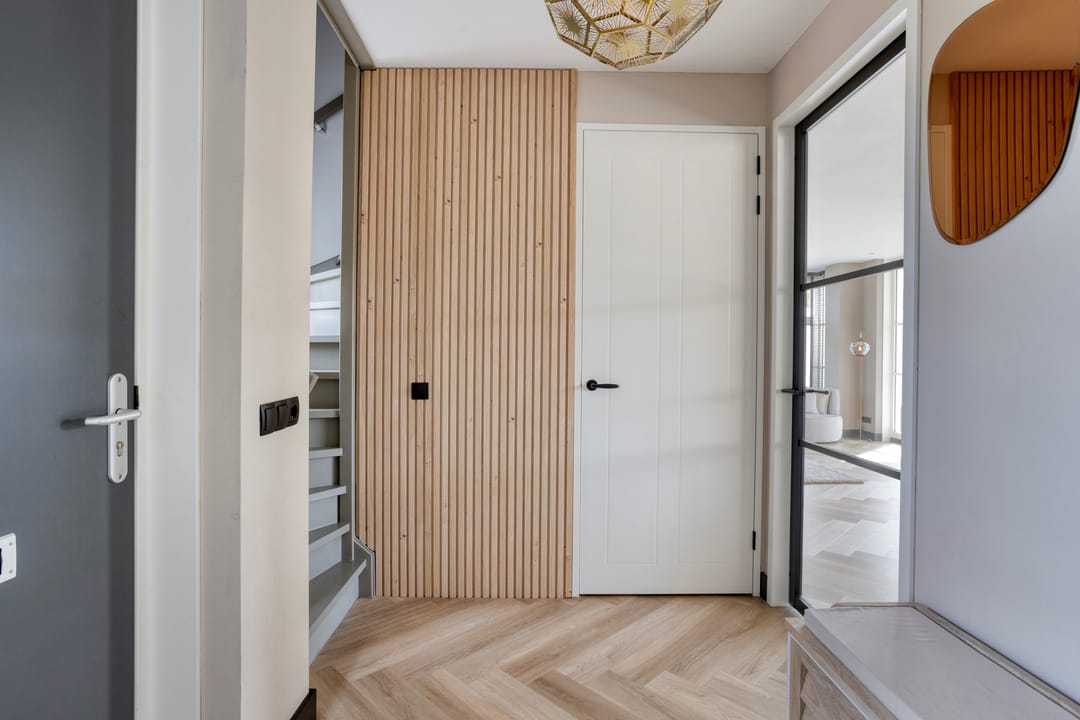 Photo 23 of De Huysacker 19