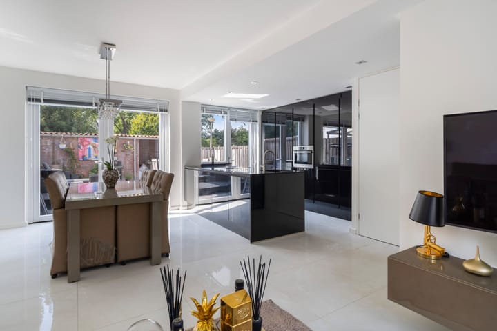 Foto 25 van Ouwelandsestraat 55