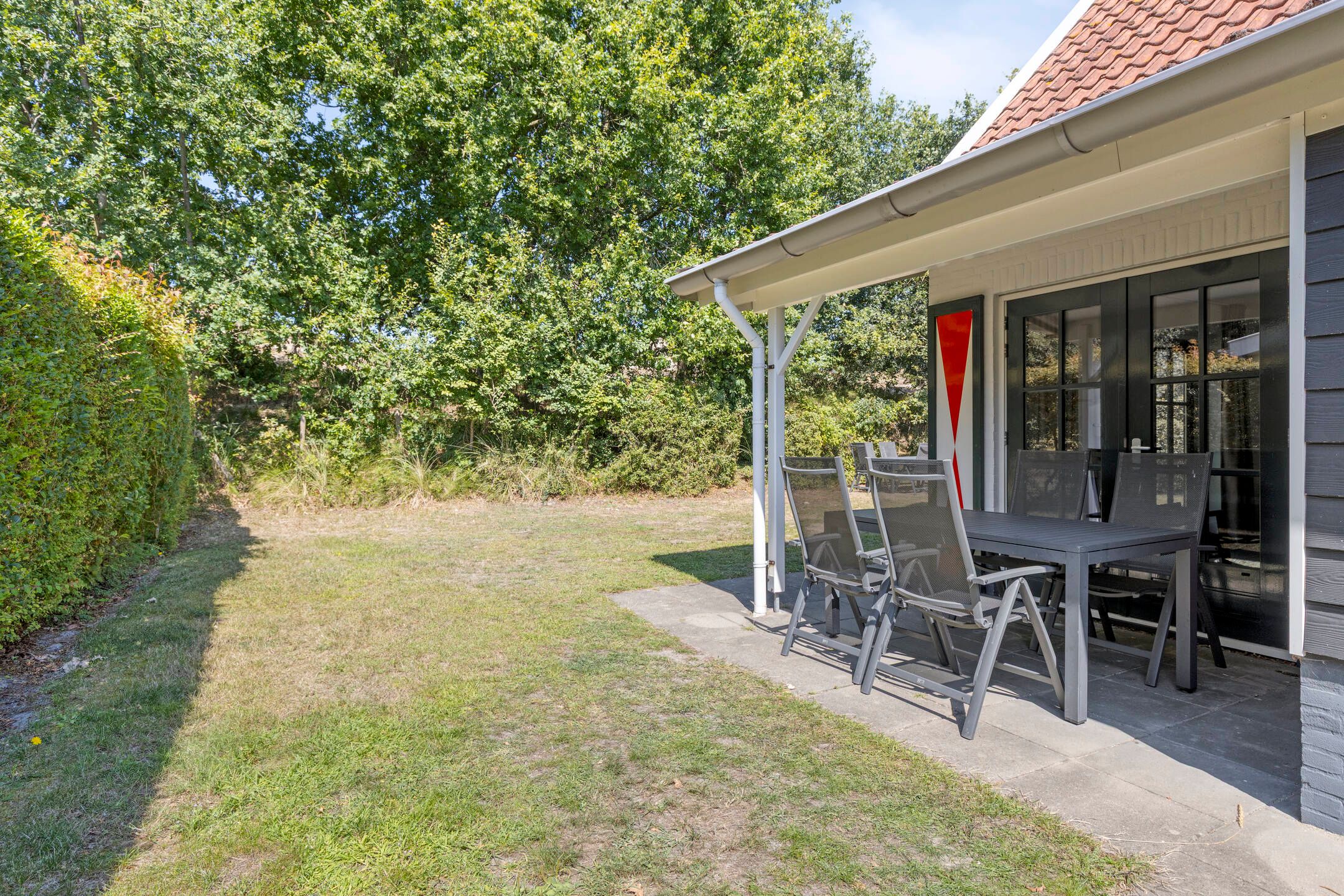 Photo 36 of Hogeweg 44-0030