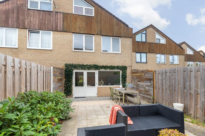 Foto 26 van Vloed 57