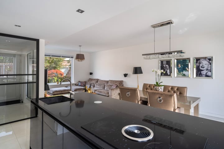 Foto 26 van Ouwelandsestraat 55