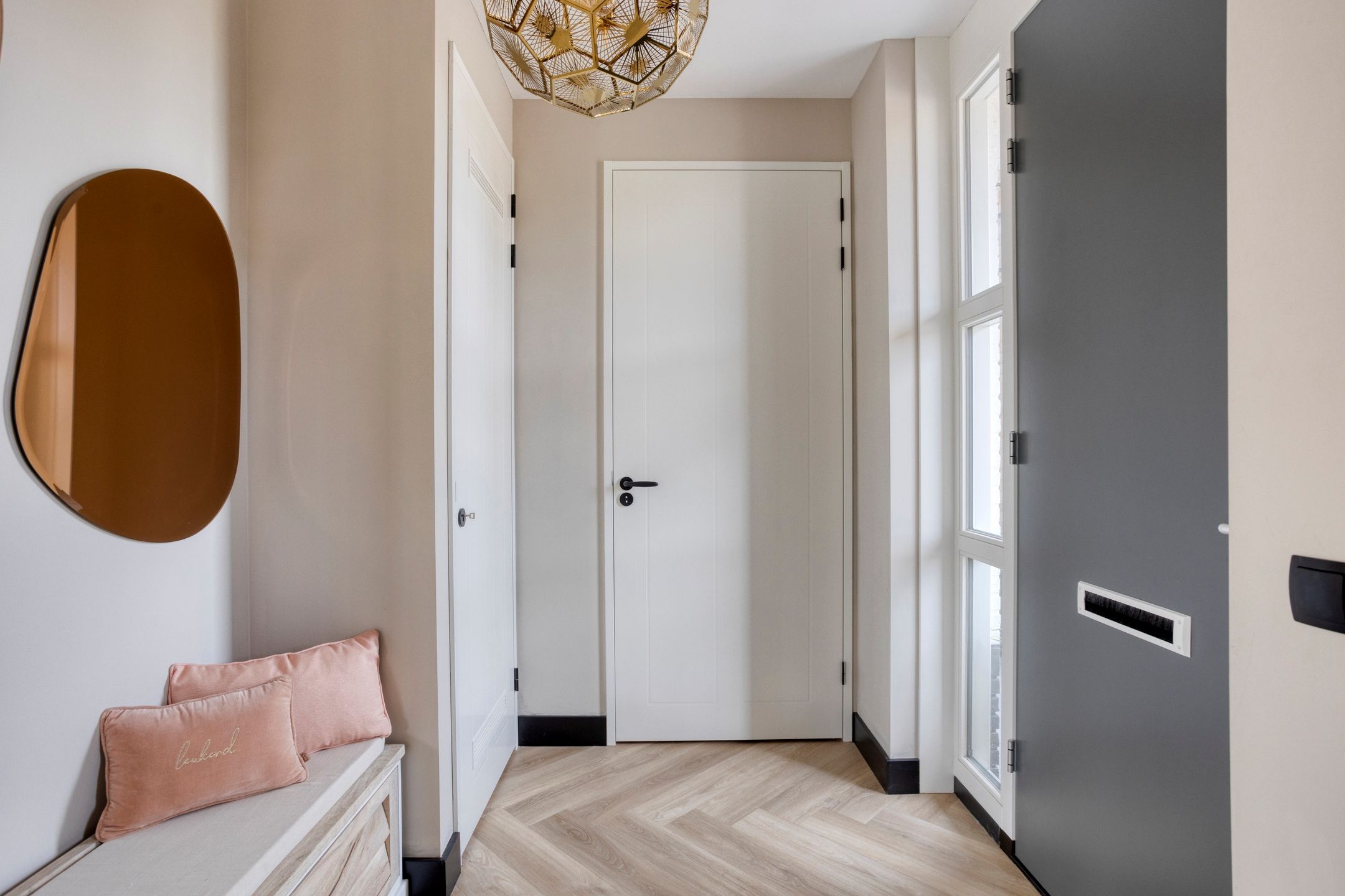 Photo 24 of De Huysacker 19