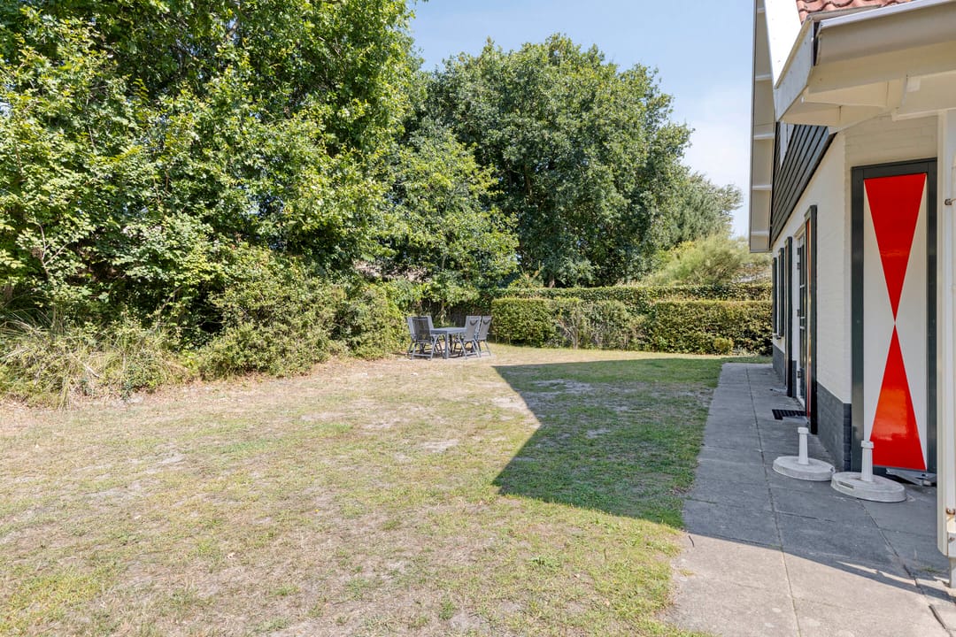 Photo 37 of Hogeweg 44-0030