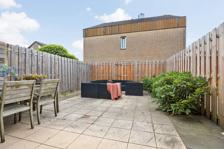 Foto 27 van Vloed 57