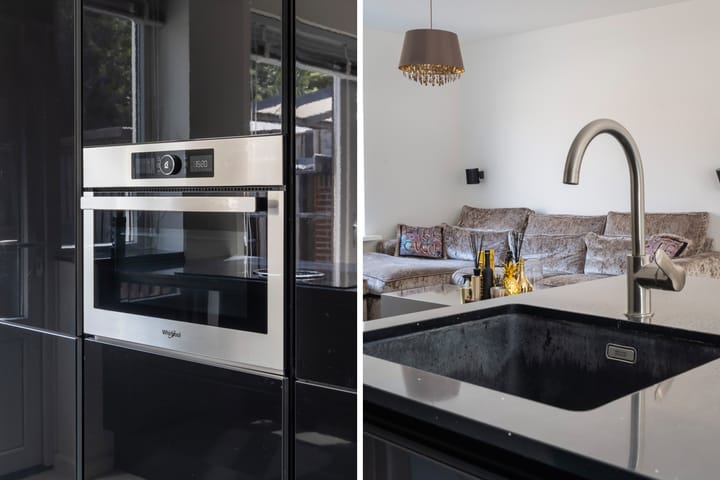 Foto 27 van Ouwelandsestraat 55