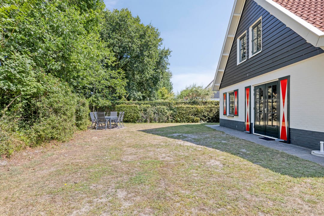 Photo 38 of Hogeweg 44-0030