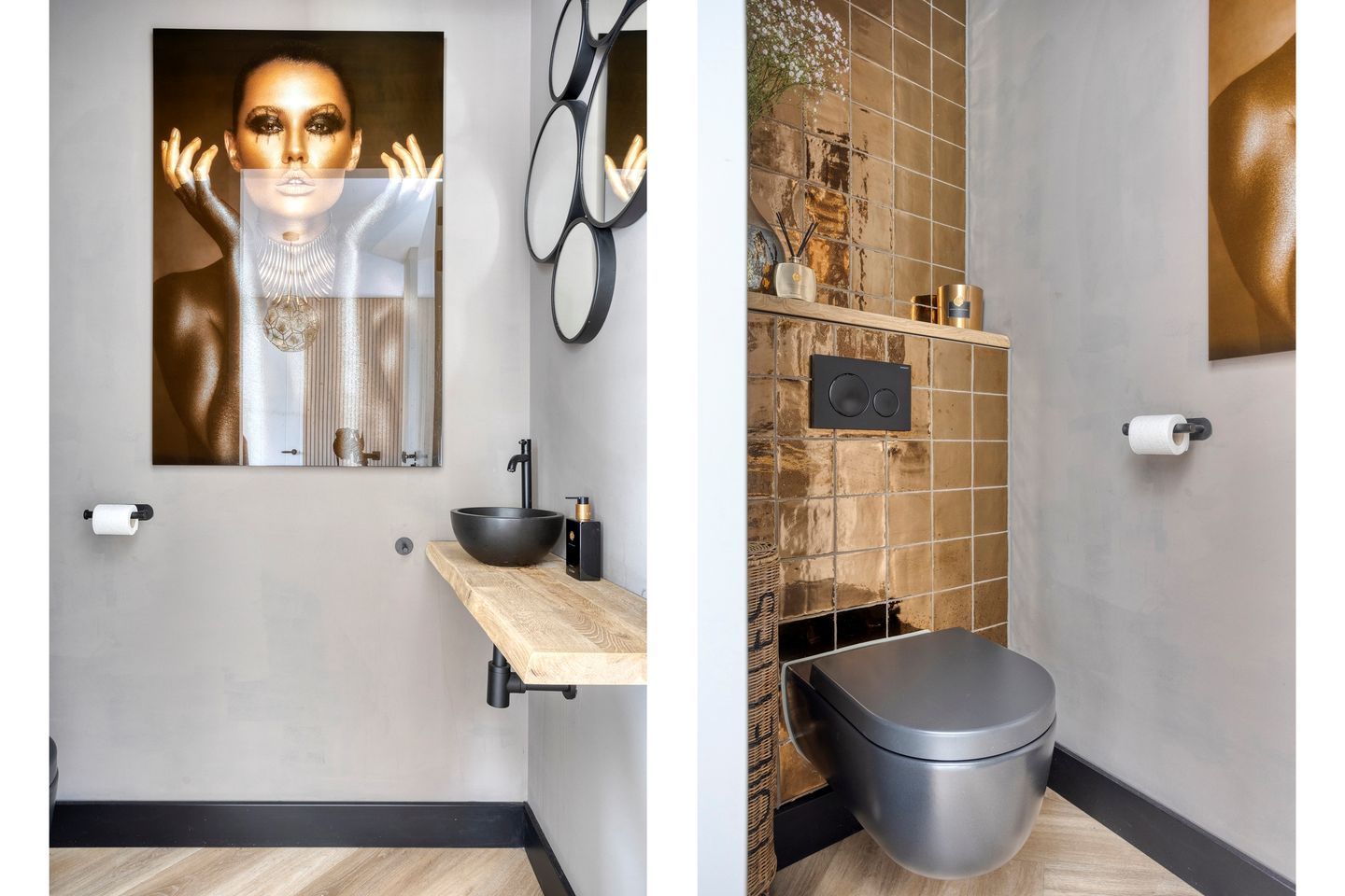 Photo 25 of De Huysacker 19