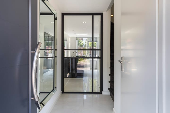 Foto 28 van Ouwelandsestraat 55