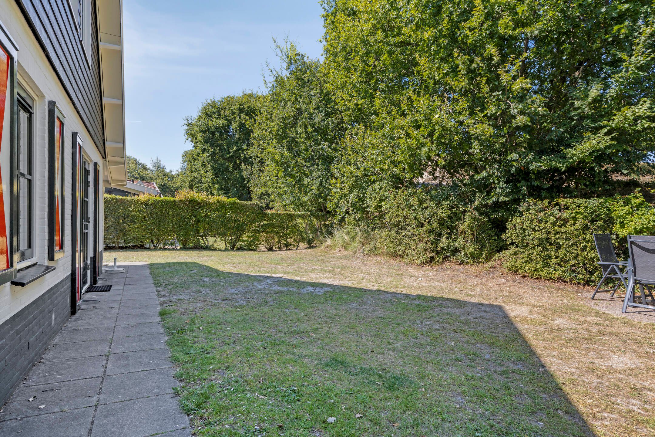 Photo 39 of Hogeweg 44-0030