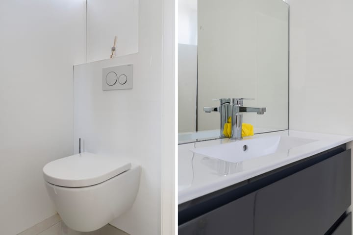 Foto 29 van Ouwelandsestraat 55