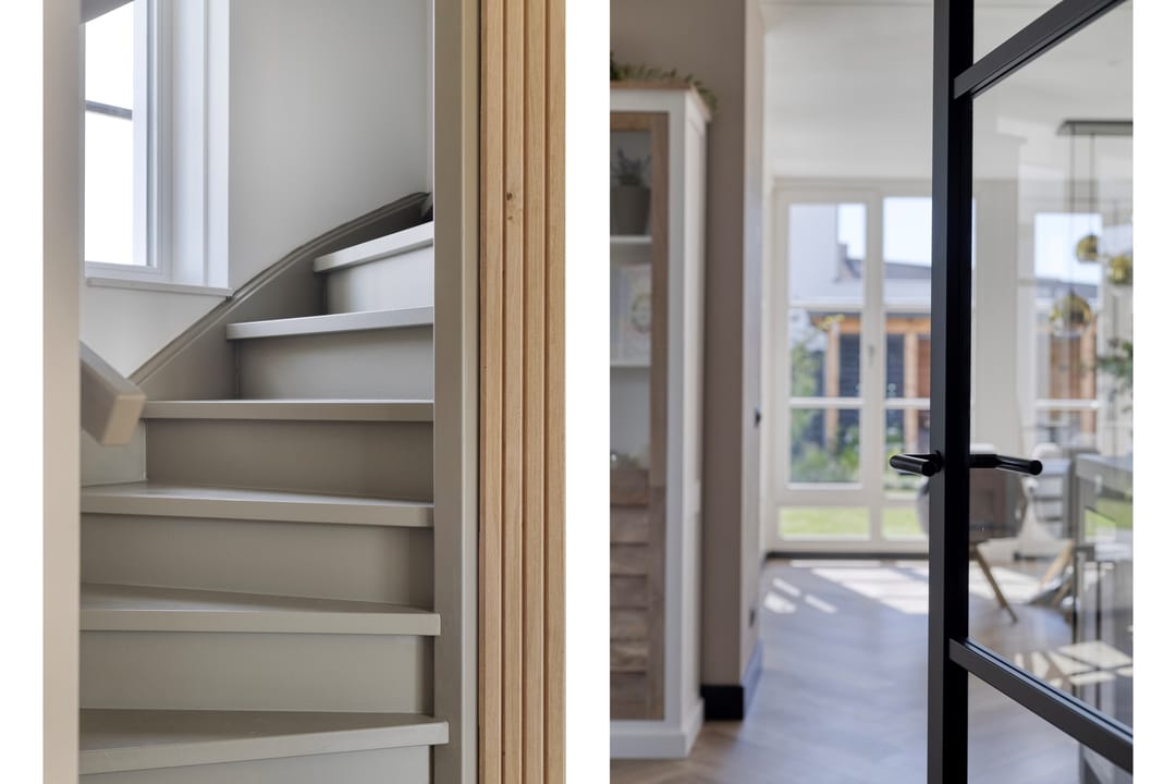 Photo 26 of De Huysacker 19