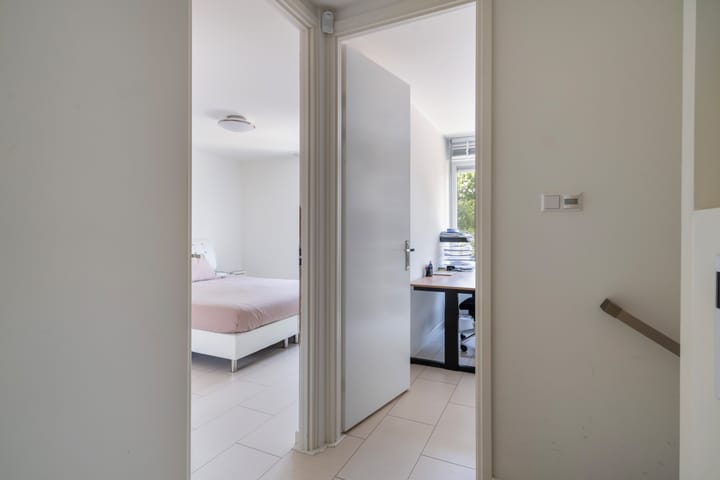 Foto 30 van Ouwelandsestraat 55