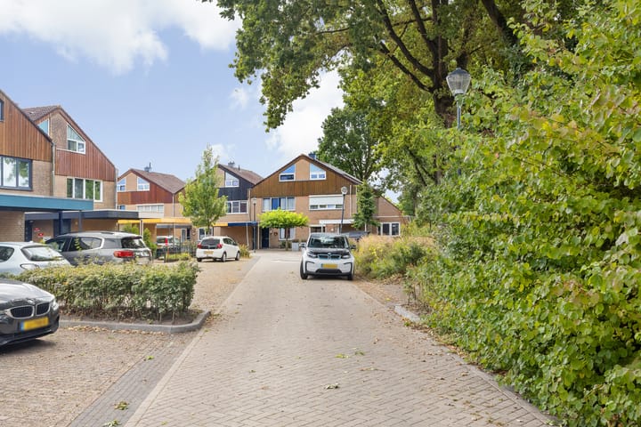 Foto 30 van Vloed 57