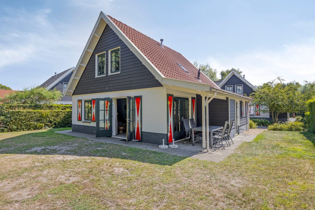 Photo 41 of Hogeweg 44-0030