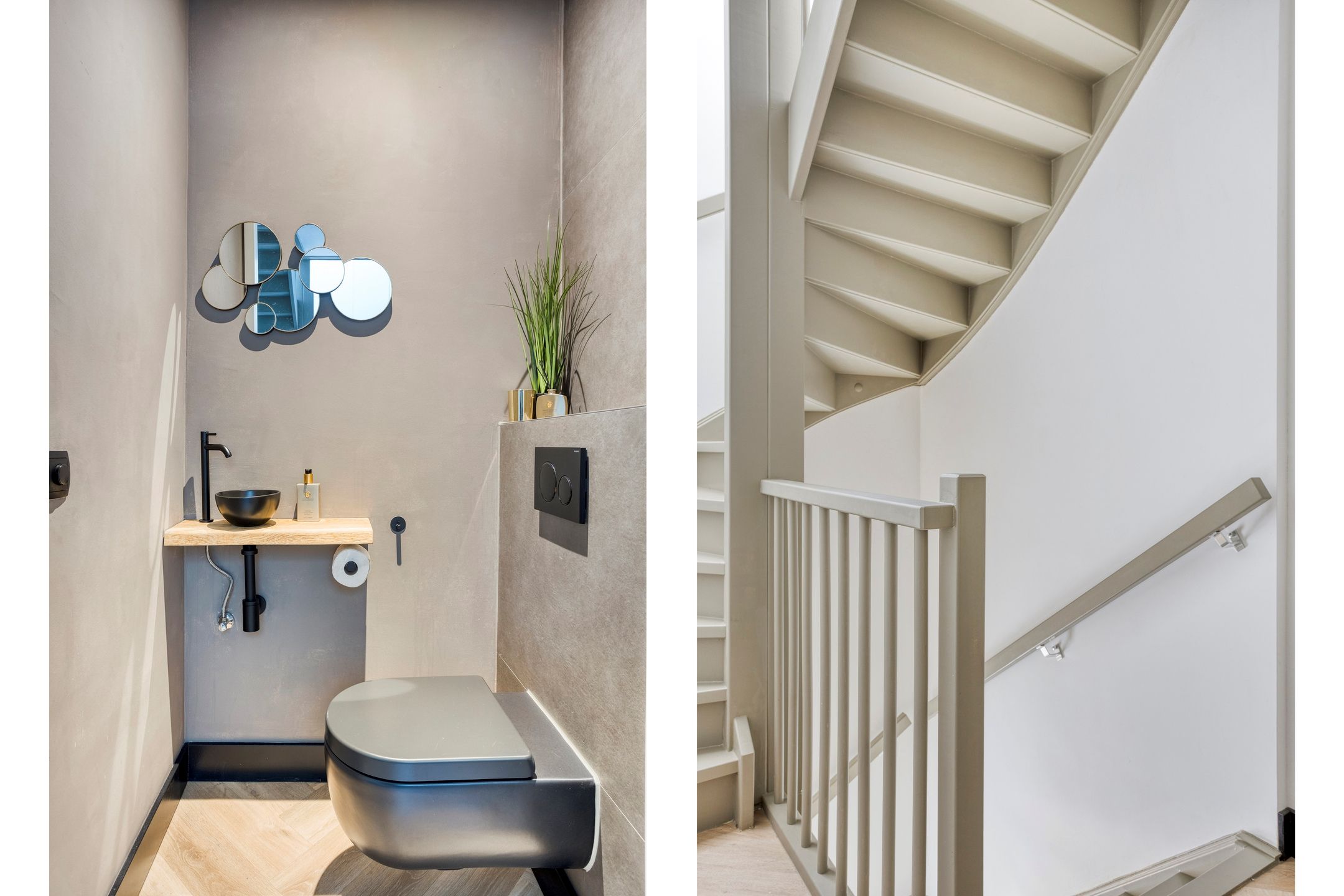 Photo 27 of De Huysacker 19