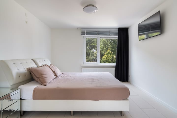 Foto 32 van Ouwelandsestraat 55