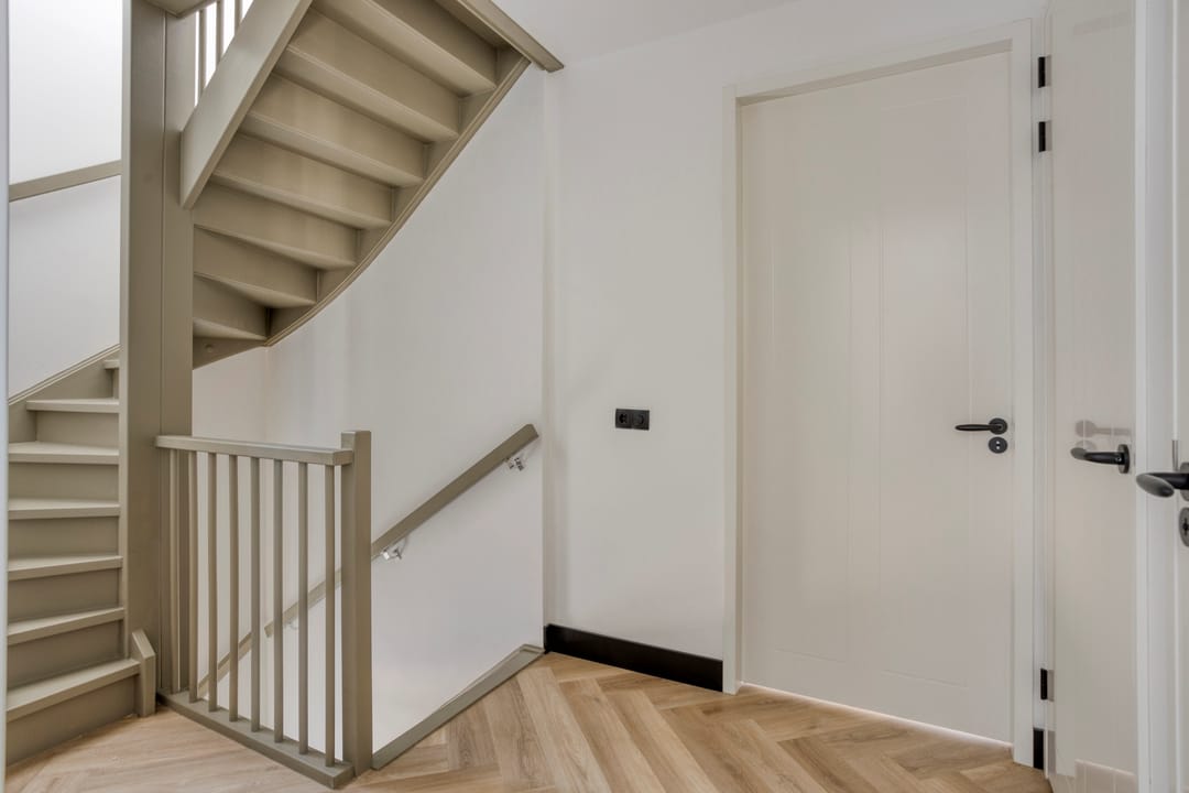 Photo 28 of De Huysacker 19