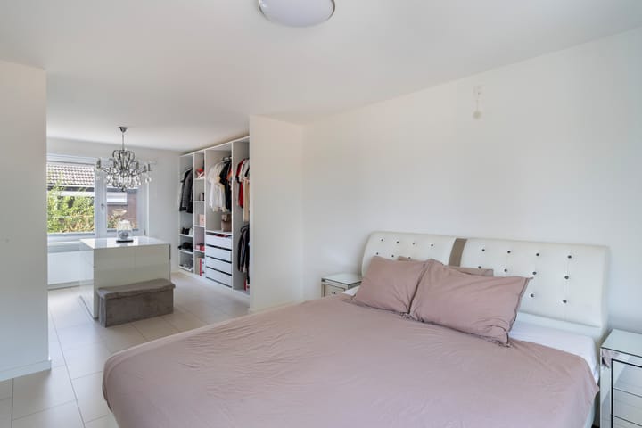 Foto 33 van Ouwelandsestraat 55