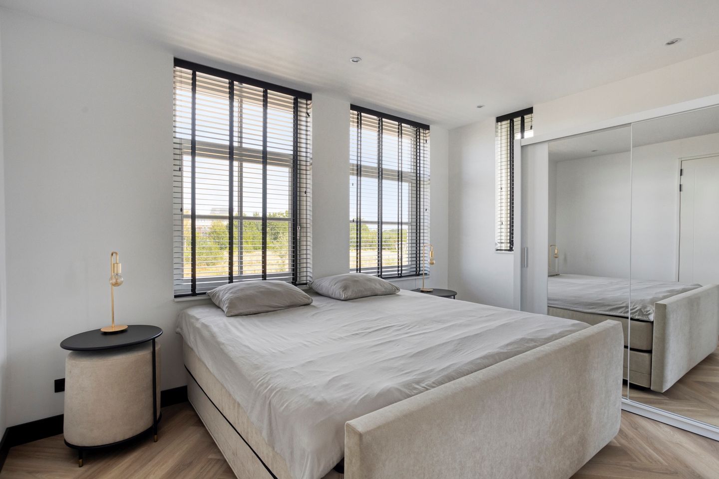 Photo 29 of De Huysacker 19