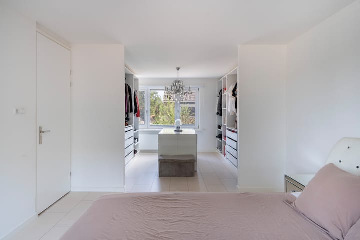 Foto 34 van Ouwelandsestraat 55