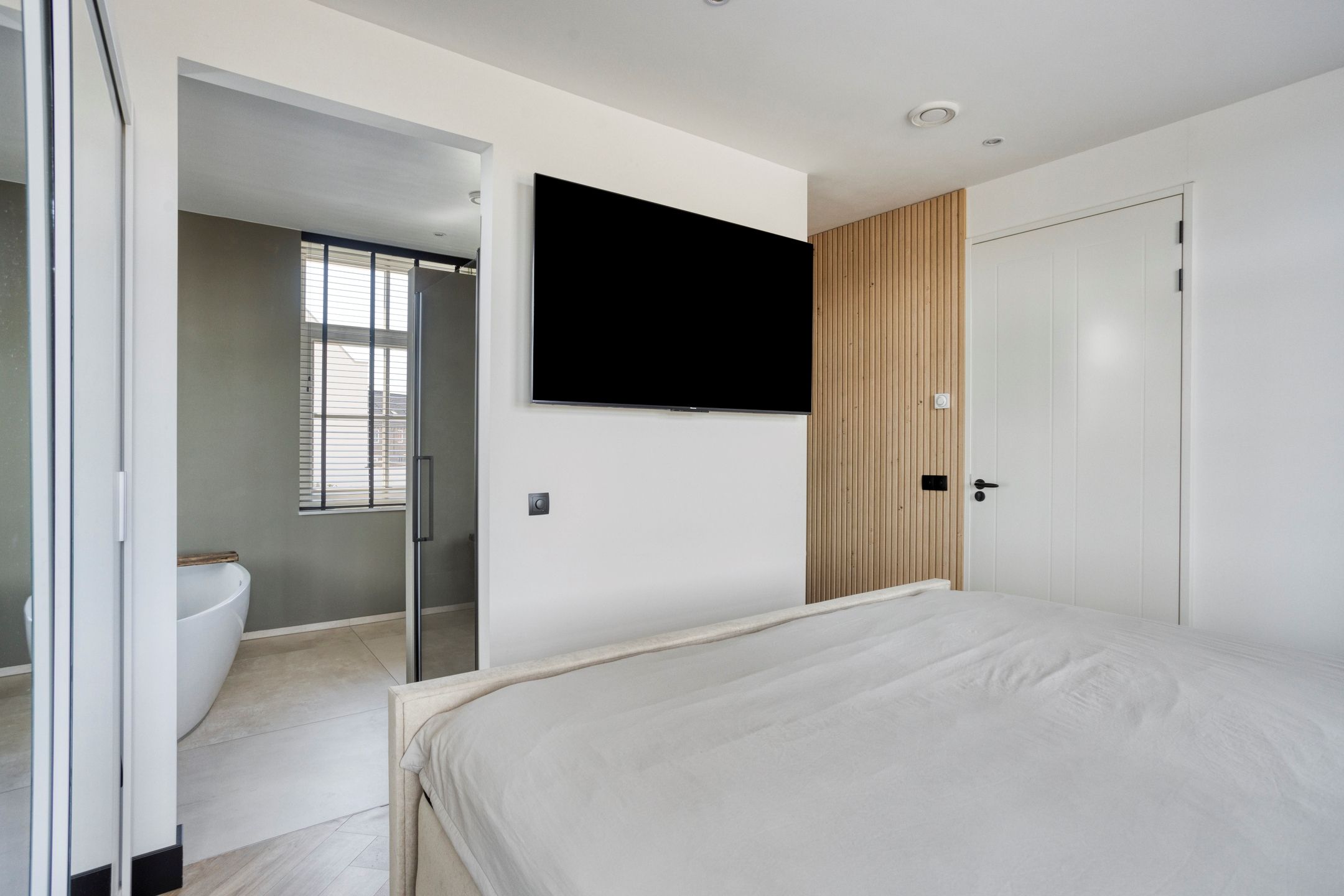 Photo 30 of De Huysacker 19