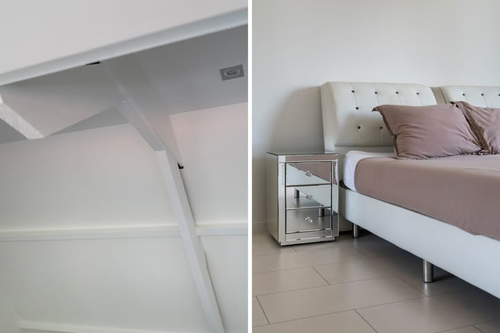 Foto 35 van Ouwelandsestraat 55