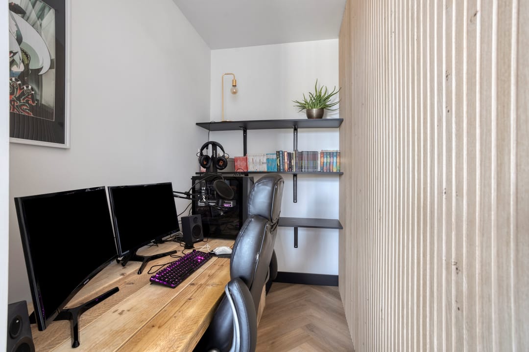 Photo 31 of De Huysacker 19