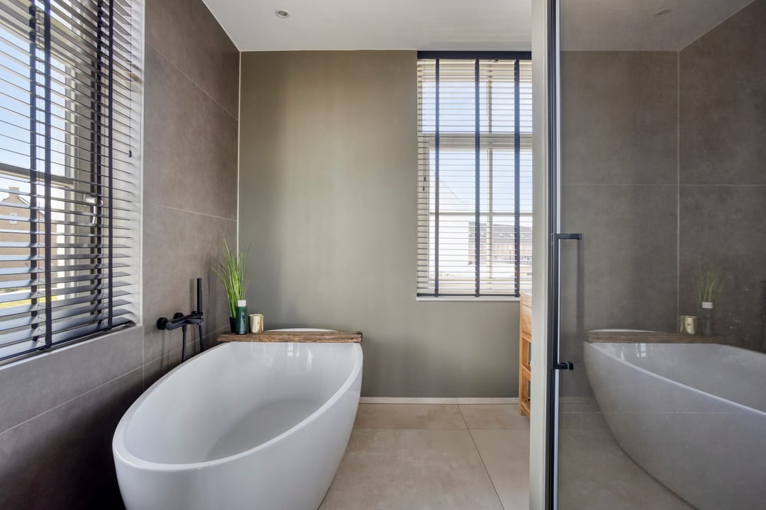 Photo 32 of De Huysacker 19