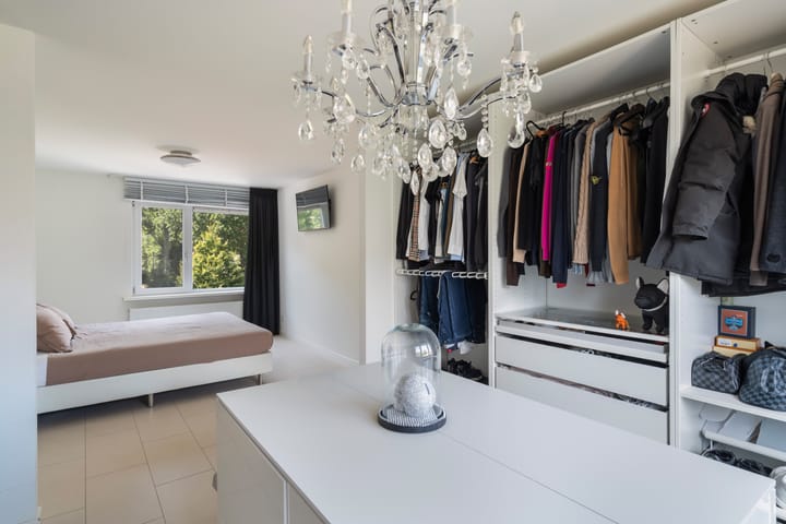 Foto 38 van Ouwelandsestraat 55