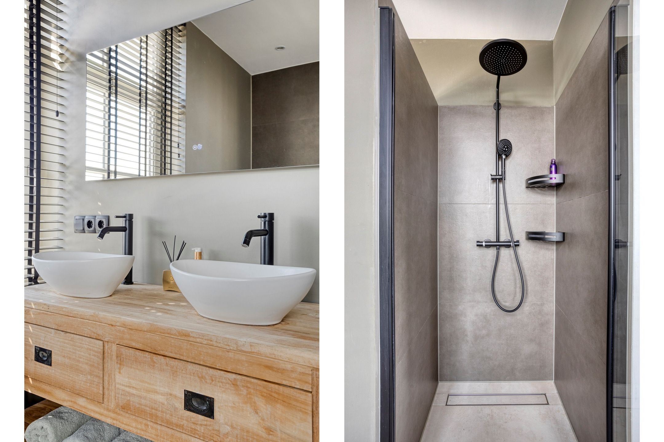 Photo 33 of De Huysacker 19