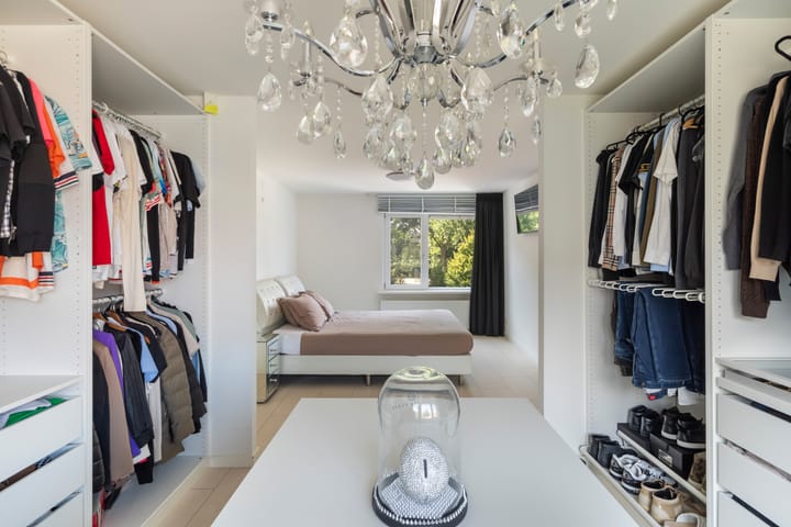 Foto 39 van Ouwelandsestraat 55