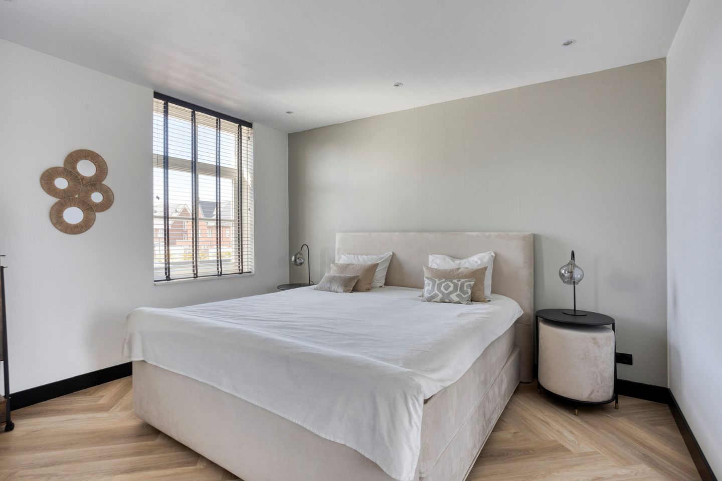 Photo 34 of De Huysacker 19