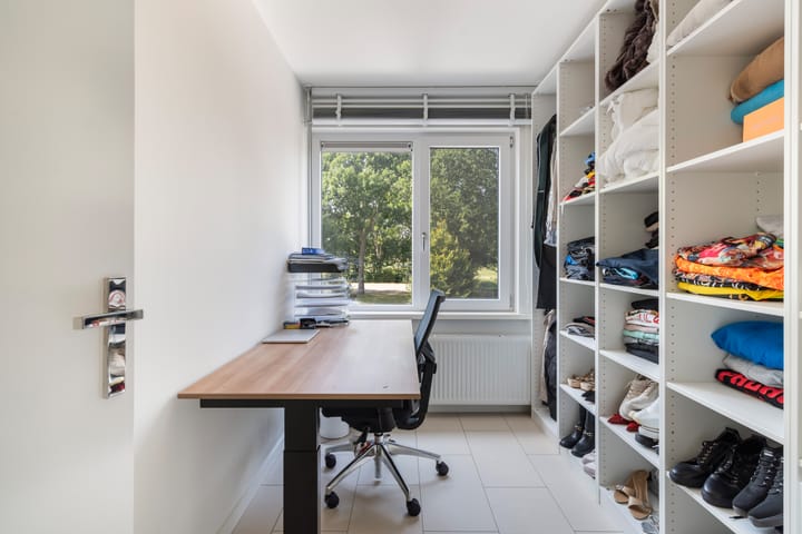 Foto 41 van Ouwelandsestraat 55