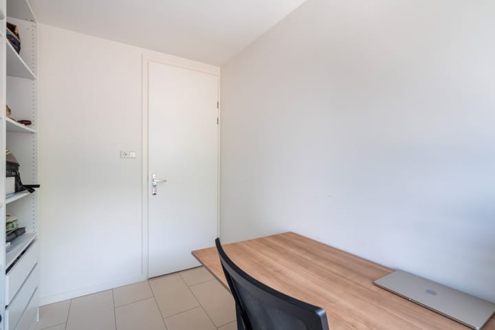 Foto 42 van Ouwelandsestraat 55