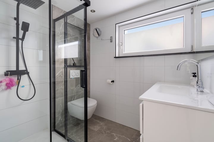 Foto 43 van Ouwelandsestraat 55