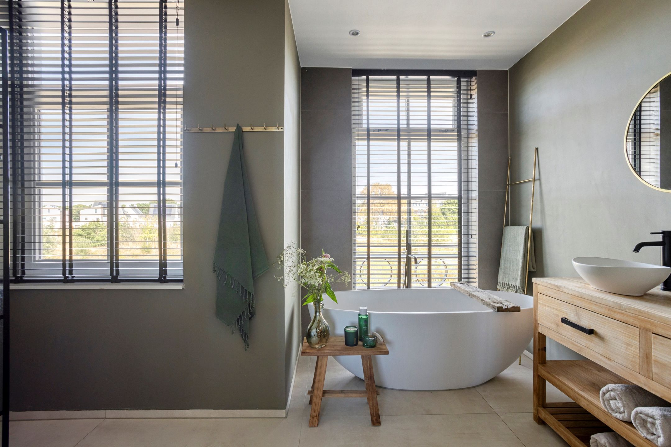 Photo 36 of De Huysacker 19