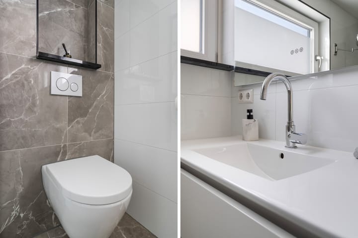 Foto 44 van Ouwelandsestraat 55