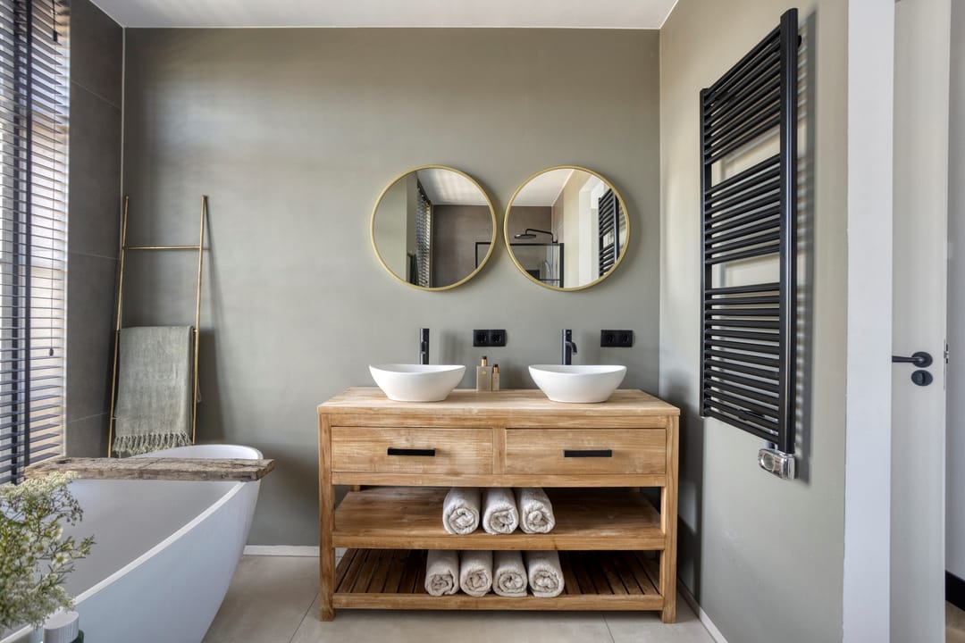 Photo 37 of De Huysacker 19